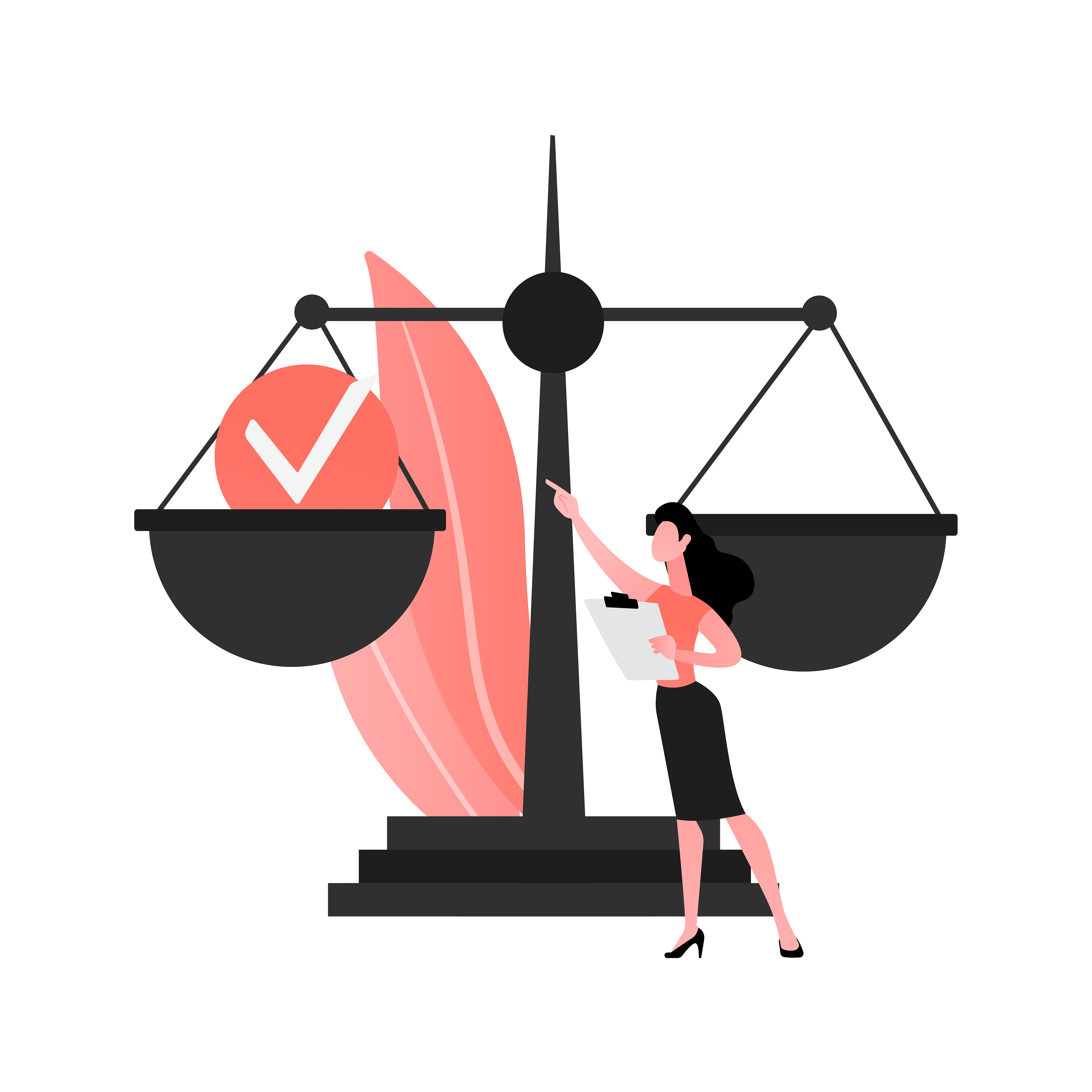 Contar con una poliza